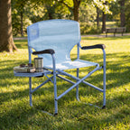 SULU™ DIRECTOR'S CHAIR