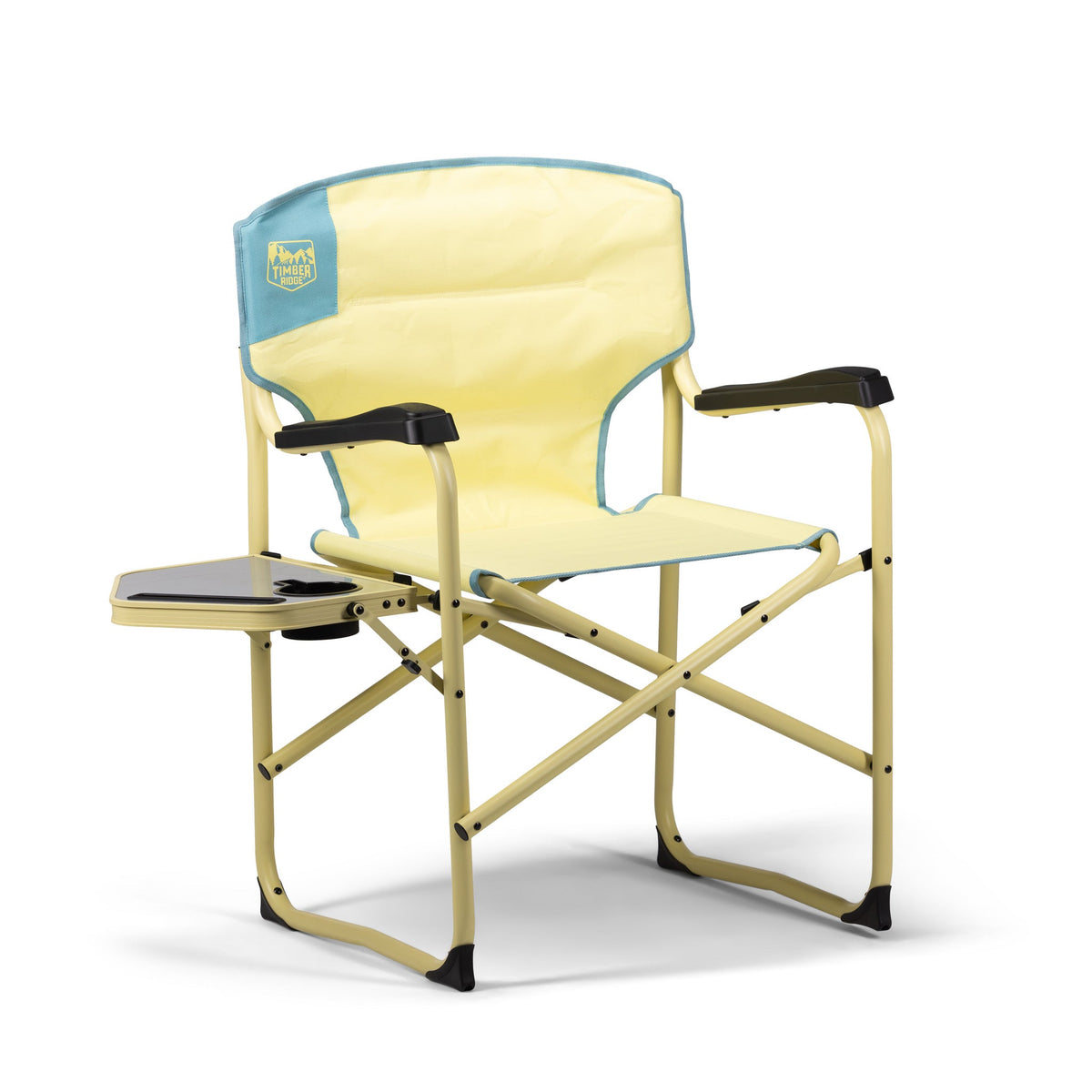 SULU™ DIRECTOR'S CHAIR