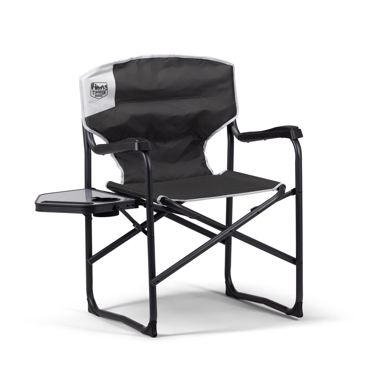 SULU™ DIRECTOR'S CHAIR