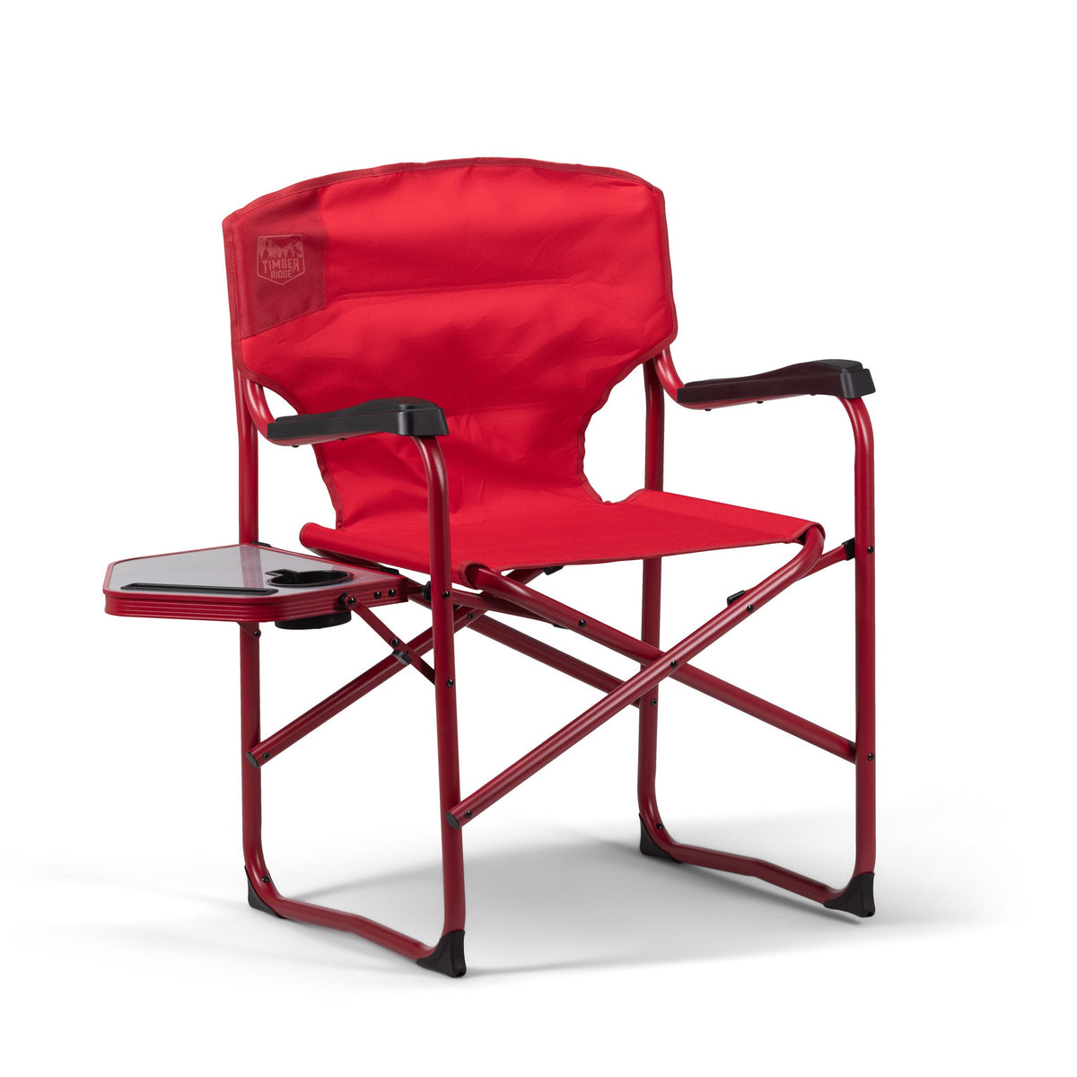 SULU™ DIRECTOR'S CHAIR