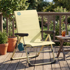 TAVO™ MESH CHAIR