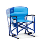 TEGO™ FLOWMOTION™ ROCKER