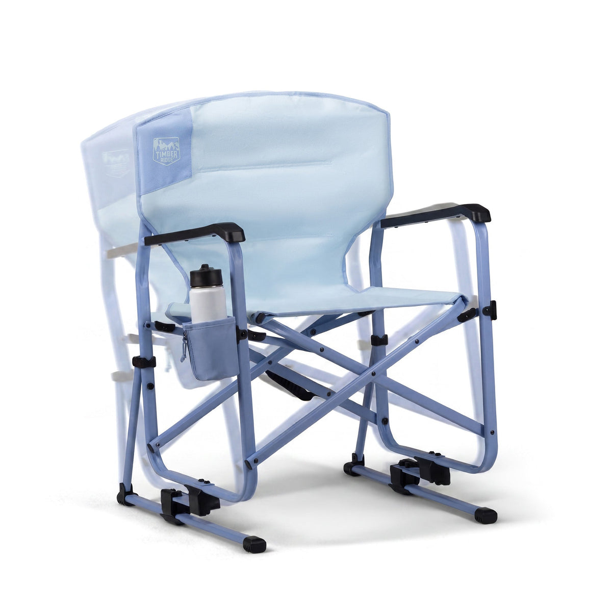 TEGO™ FLOWMOTION™ ROCKER
