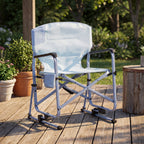 TEGO™ FLOWMOTION™ ROCKER