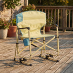 TEGO™ FLOWMOTION™ ROCKER
