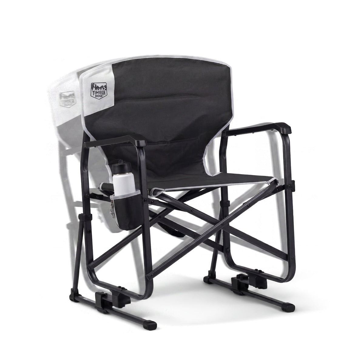 TEGO™ FLOWMOTION™ ROCKER
