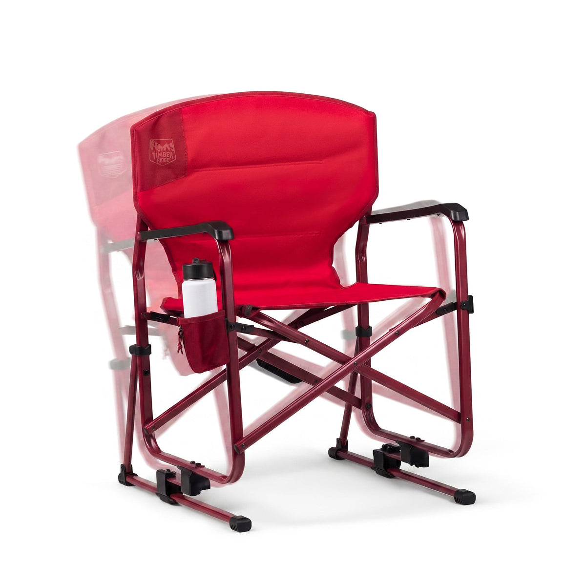 TEGO™ FLOWMOTION™ ROCKER