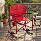 TEGO™ FLOWMOTION™ ROCKER
