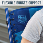 VENE™ BUNGEE CHAIR