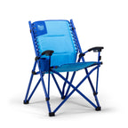 VENE™ BUNGEE CHAIR