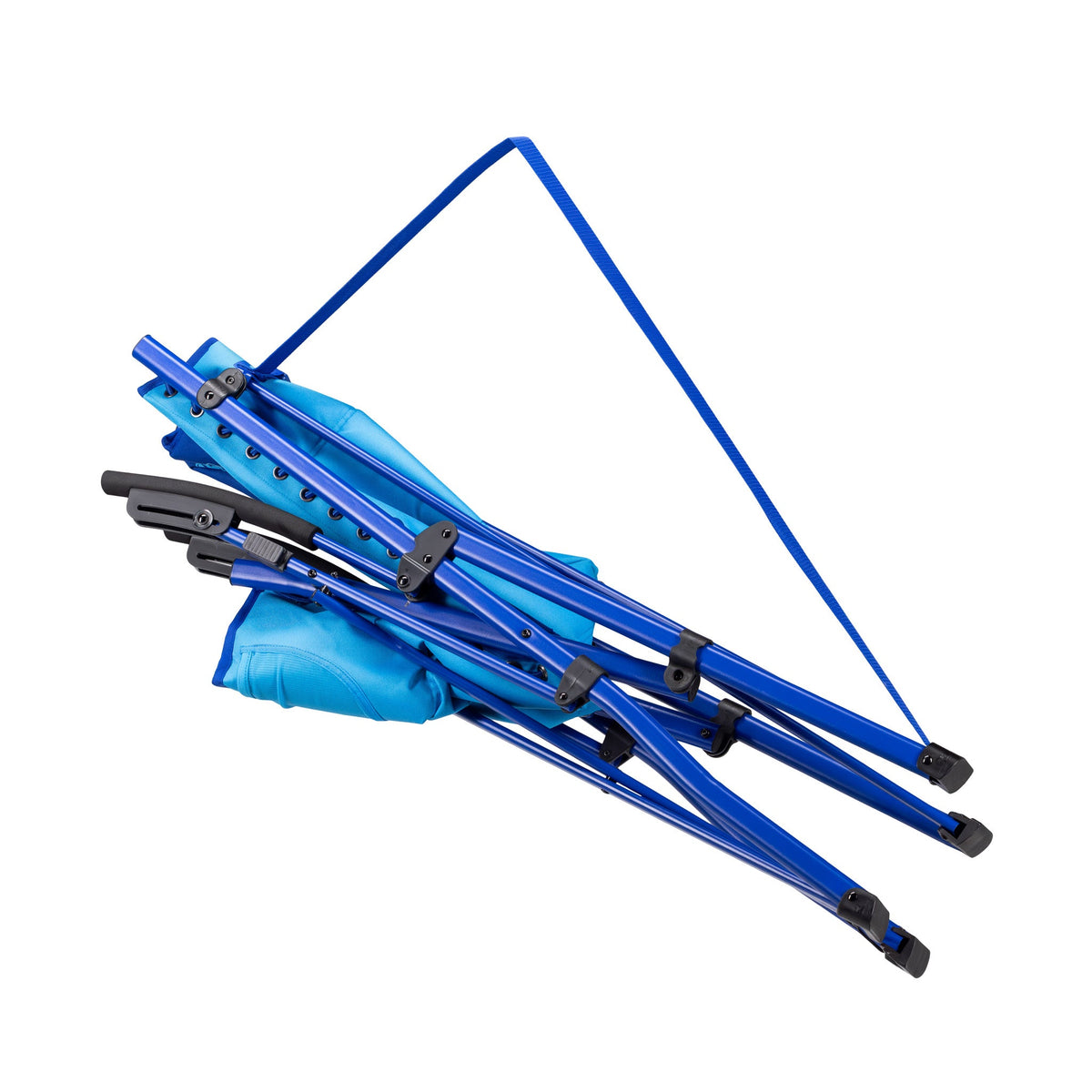VENE™ BUNGEE CHAIR