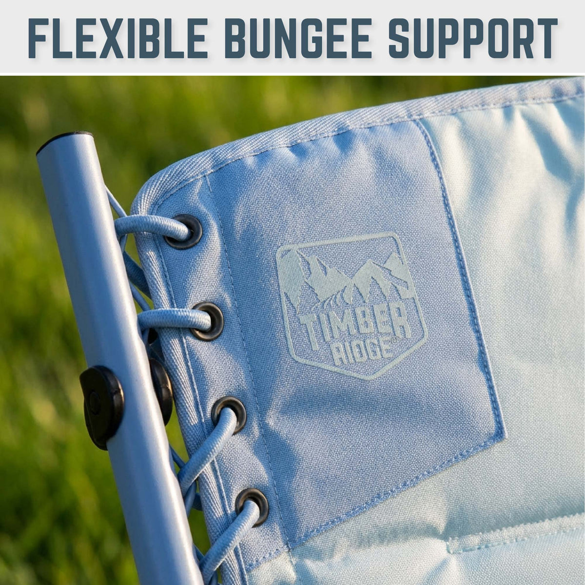 VENE™ BUNGEE CHAIR