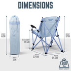 VENE™ BUNGEE CHAIR