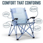 VENE™ BUNGEE CHAIR