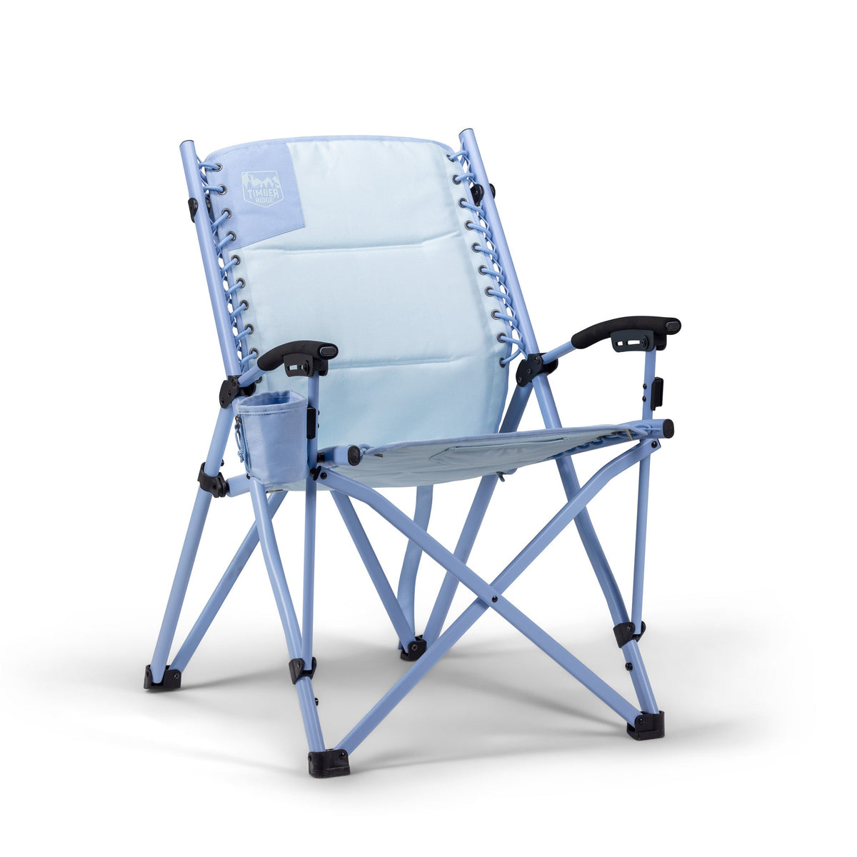 VENE™ BUNGEE CHAIR