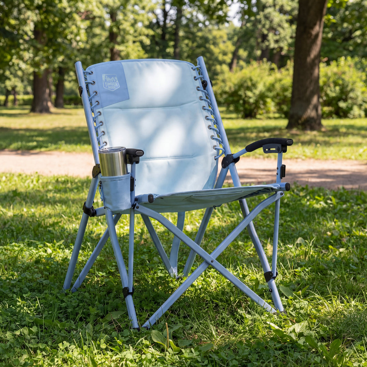 VENE™ BUNGEE CHAIR
