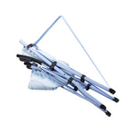 VENE™ BUNGEE CHAIR