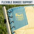 VENE™ BUNGEE CHAIR
