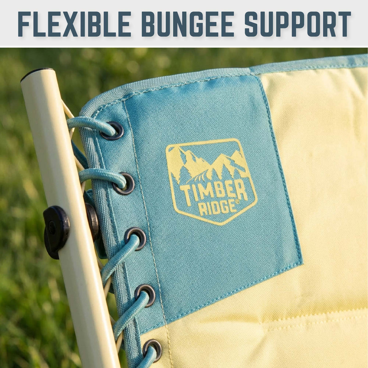 VENE™ BUNGEE CHAIR