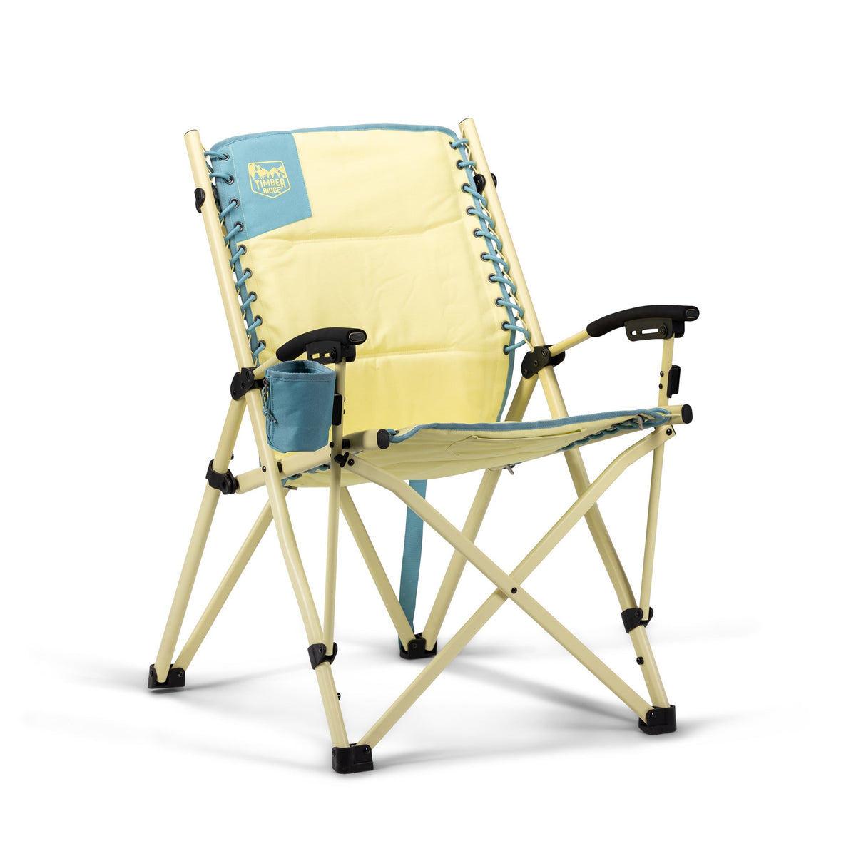 VENE™ BUNGEE CHAIR