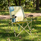 VENE™ BUNGEE CHAIR