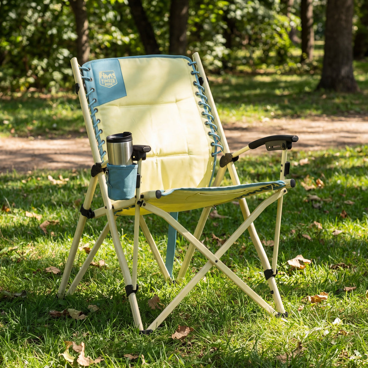 VENE™ BUNGEE CHAIR