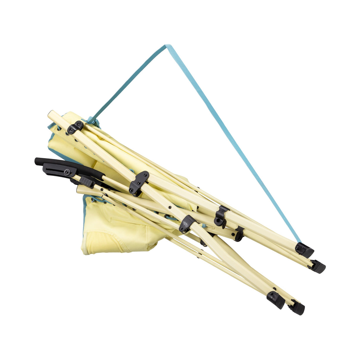 VENE™ BUNGEE CHAIR