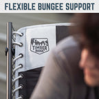 VENE™ BUNGEE CHAIR