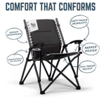 VENE™ BUNGEE CHAIR