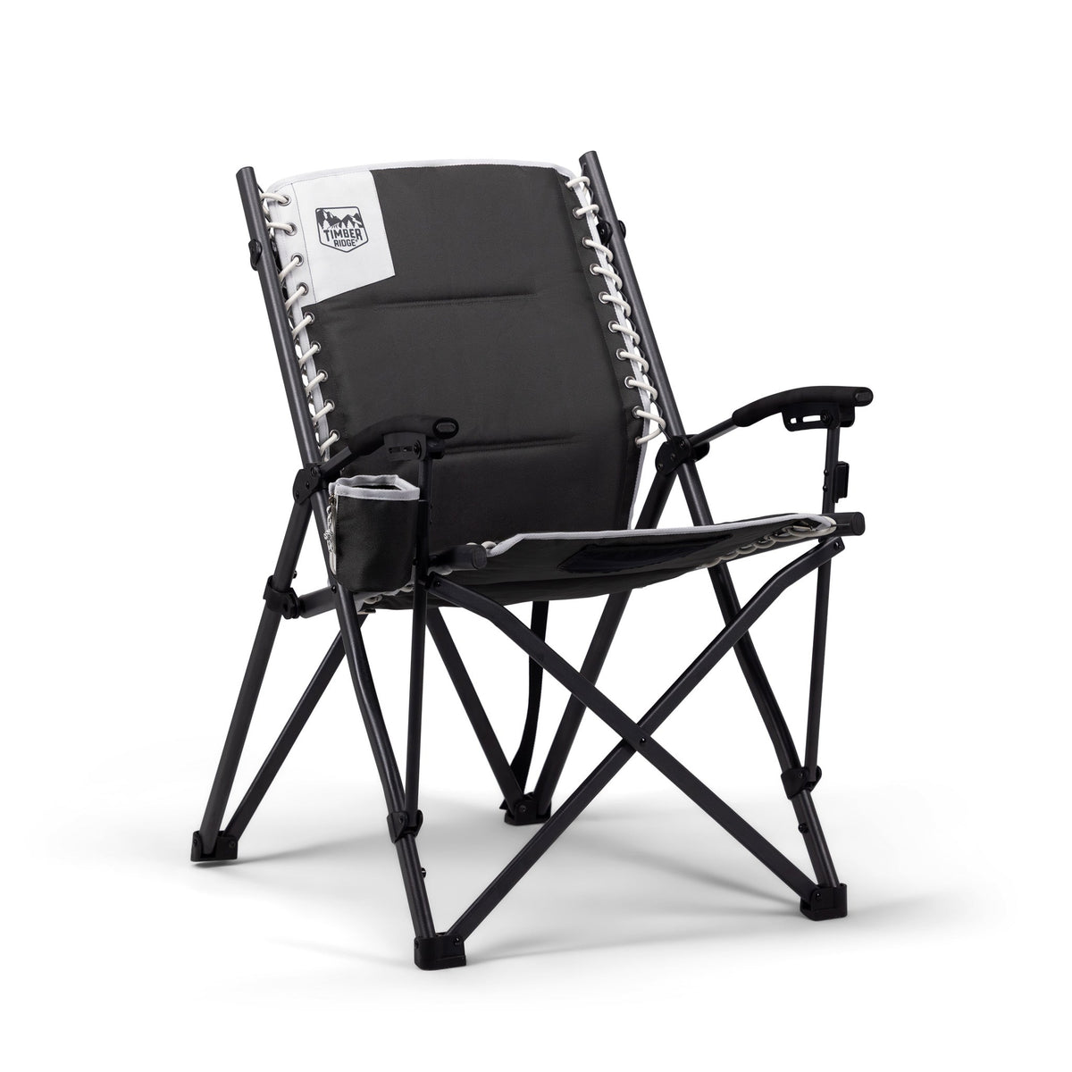 VENE™ BUNGEE CHAIR