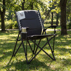 VENE™ BUNGEE CHAIR