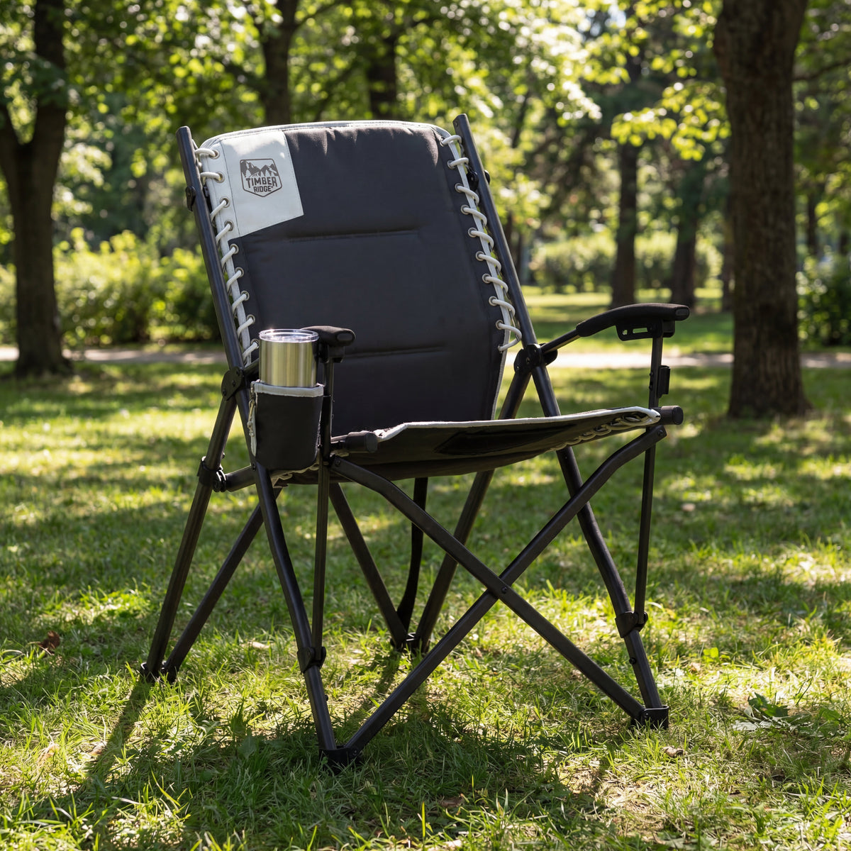 VENE™ BUNGEE CHAIR