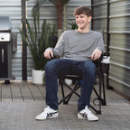 VENE™ BUNGEE CHAIR