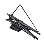 VENE™ BUNGEE CHAIR