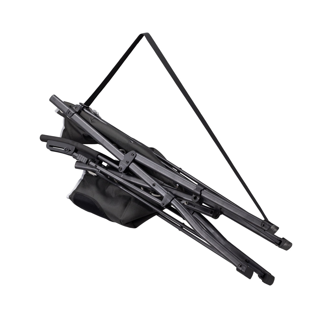 VENE™ BUNGEE CHAIR
