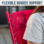 VENE™ BUNGEE CHAIR