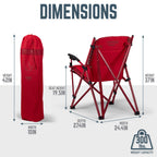 VENE™ BUNGEE CHAIR