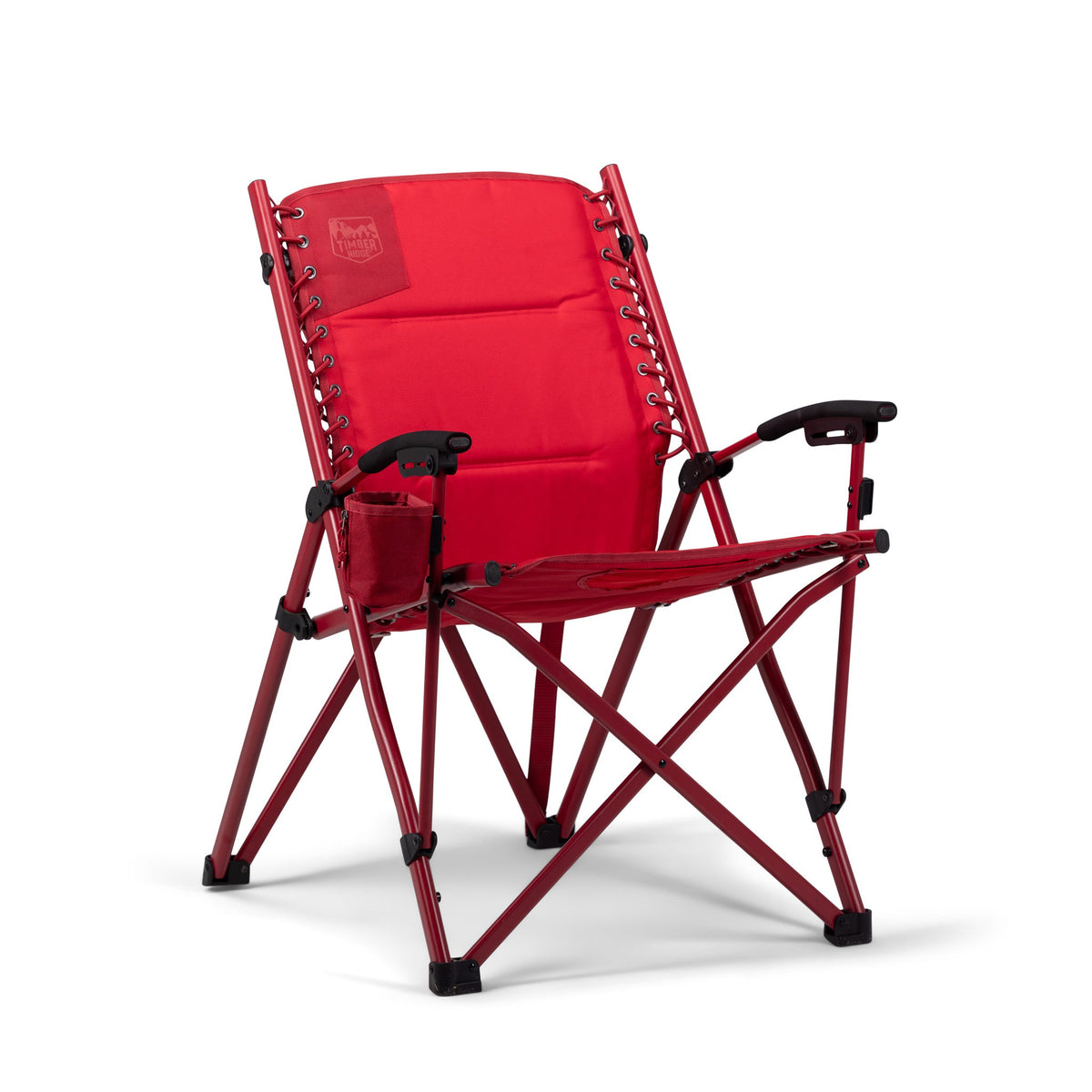 VENE™ BUNGEE CHAIR