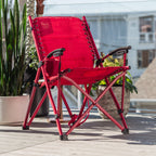 VENE™ BUNGEE CHAIR