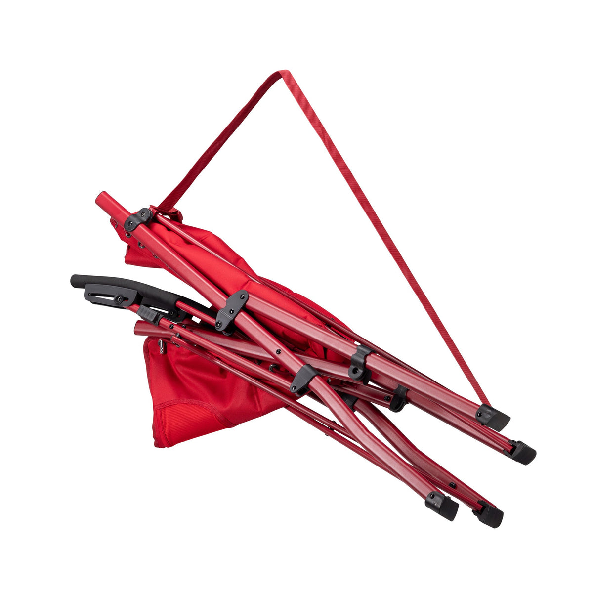 VENE™ BUNGEE CHAIR
