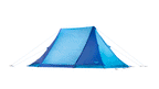 VERSA™ 4P SHELTER