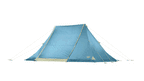VERSA™ 4P SHELTER