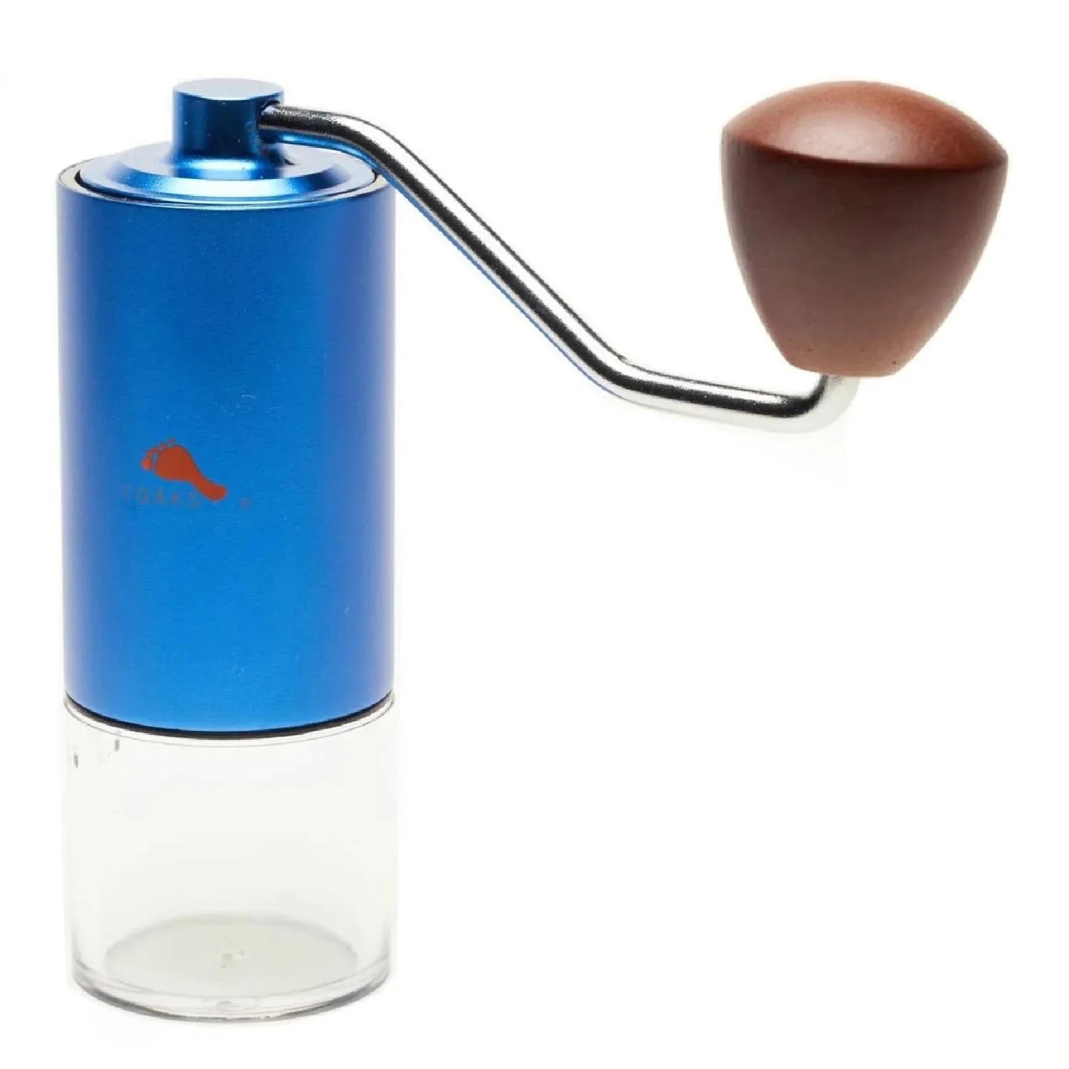 TOAKS Manual Coffee Bean Grinder