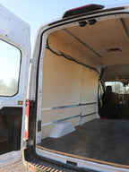 Transit 148 HR Ceiling Panel Kit