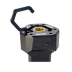 TRi-Mobile Work Light -  Portable Rechargeable Shoplight