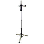 TRi-Mobile Work Light with Tripod -  Portable Rechargeable Shoplight