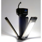 TRi-Mobile Work Light -  Portable Rechargeable Shoplight