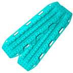 MAXTRAX MKII Turquoise Recovery Boards