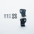TYRI HYPERION SERIES LIGHT BAR MOUNTING KIT