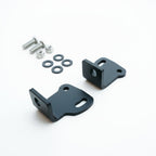 TYRI HYPERION SERIES LIGHT BAR MOUNTING KIT